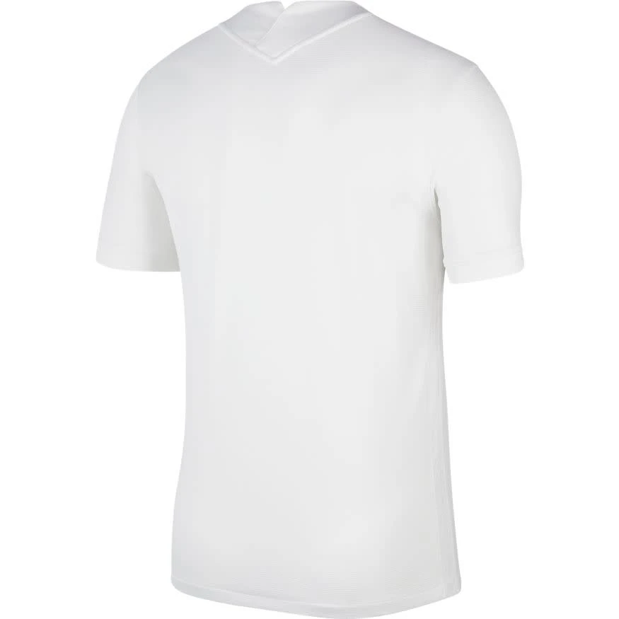 Nike Tottenham 21/22 Home Jersey (White) 7 Nike Tottenham 21/22 Home Jersey (White) - Image 5