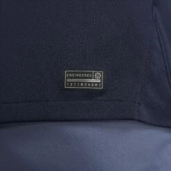 Nike Tottenham 23/24 Away Jersey (Navy/Purple) -Sports-Football Apparel nike tottenham 23 24 away jersey navy purple 8