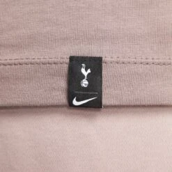 Nike Tottenham 23/24 Mercurial Tee (Brown) -Sports-Football Apparel nike tottenham 23 24 mercurial tee brown 3
