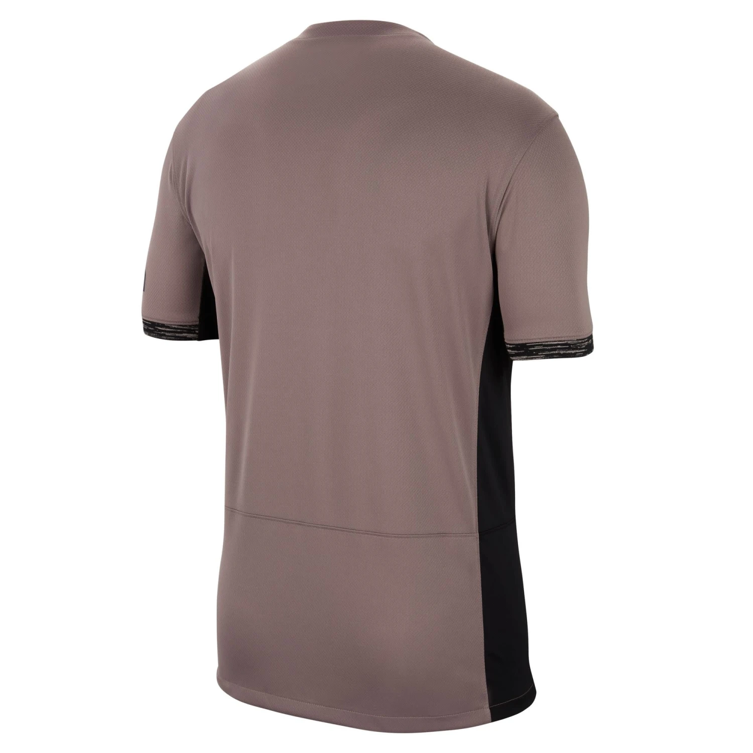 Nike Tottenham 23/24 Third Jersey (Brown) 4 Nike Tottenham 23/24 Third Jersey (Brown) - Image 2