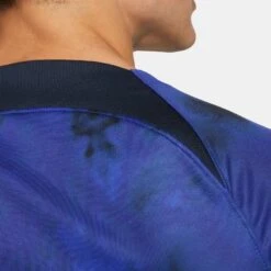 Nike USA 2022 Away Jersey (Blue) 15 Nike USA 2022 Away Jersey (Blue) -Sports-Football Apparel nike usa 2022 away jersey blue 4