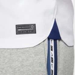 Nike USA 2022 Home Jersey (White) 19 Nike USA 2022 Home Jersey (White) -Sports-Football Apparel nike usa 2022 home jersey white 7