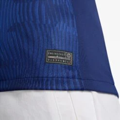 Nike USA 2023 USWNT Away Jersey Women's (Navy) -Sports-Football Apparel nike usa 2023 uswnt away jersey womens navy 8