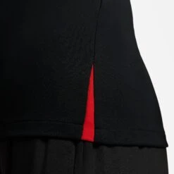 Nike USA 2023 USWNT Strike Training Top Women (Black) 15 Nike USA 2023 USWNT Strike Training Top Women (Black) -Sports-Football Apparel nike usa 2023 uswnt strike training top women blac 6