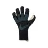 Nike Vapor Grip3 Goalkeeper Gloves (Black) -Sports-Football Apparel nike vapor grip3 goalkeeper gloves black