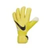 Nike Vapor Grip3 Goalkeeper Gloves (Yellow/Black) 1 Nike Vapor Grip3 Goalkeeper Gloves (Yellow/Black) -Sports-Football Apparel nike vapor grip3 goalkeeper gloves yellow black