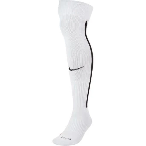 Nike Vapor III Socks (White/Black) 3 Nike Vapor III Socks (White/Black)