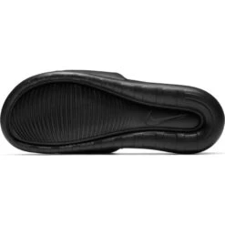 Nike Victori One Slide (Black/White) 20 Nike Victori One Slide (Black/White) -Sports-Football Apparel nike victori one slide black white 6