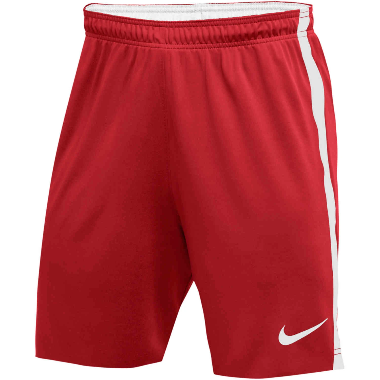 Nike Woven Venom Short II Youth (Red) 3 Nike Woven Venom Short II Youth (Red)