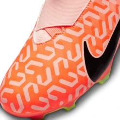 Nike Zoom Mercurial Superfly 9 Academy FG/MG Jr (Guava) 17 Nike Zoom Mercurial Superfly 9 Academy FG/MG Jr (Guava) -Sports-Football Apparel nike zoom mercurial superfly 9 academy fg mg jr gu 6