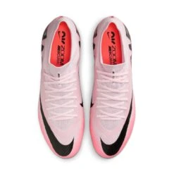 Nike Zoom Mercurial Vapor 15 Pro FG (Pink/Black) 14 Nike Zoom Mercurial Vapor 15 Pro FG (Pink/Black) -Sports-Football Apparel nike zoom mercurial vapor 15 pro fg pink black 3