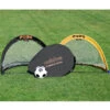 PUGG Pugg Goal (Pair) 2.5 Ft. -Sports-Football Apparel pugg pugg goal pair 25 ft