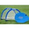 PUGG Pugg Goal (Pair) 4 Ft. -Sports-Football Apparel pugg pugg goal pair 4 ft