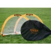 PUGG Pugg Goal (Pair) 6 Ft. 1 PUGG Pugg Goal (Pair) 6 Ft. -Sports-Football Apparel pugg pugg goal pair 6 ft