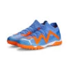 PUMA Future Match Turf (Blue/Orange) 1 PUMA Future Match Turf (Blue/Orange) -Sports-Football Apparel puma future match turf blue orange