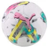 PUMA Orbita 2 Thermabond FIFA Quality Pro Ball (White/Multi) 2 PUMA Orbita 2 Thermabond FIFA Quality Pro Ball (White/Multi) -Sports-Football Apparel puma orbita 2 thermabond fifa quality pro ball whi
