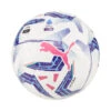 PUMA Orbita Serie A Ball 23/24 (FIFA Quality) (White) 1 PUMA Orbita Serie A Ball 23/24 (FIFA Quality) (White) -Sports-Football Apparel puma orbita serie a ball 23 24 fifa quality white