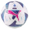 PUMA Orbita Serie A FIFA Quality Training Ball 22/23 (White) 2 PUMA Orbita Serie A FIFA Quality Training Ball 22/23 (White) -Sports-Football Apparel puma orbita serie a fifa quality training ball 22