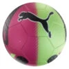 PUMA Tricks Performance Ball (Yellow/Pink) 1 PUMA Tricks Performance Ball (Yellow/Pink) -Sports-Football Apparel puma tricks performance ball yellow pink