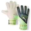 PUMA Ultra Grip 2 Rc Glove (Navy/Neon)