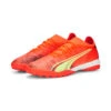 PUMA Ultra Match Turf (Orange/Yellow) 2 PUMA Ultra Match Turf (Orange/Yellow) -Sports-Football Apparel puma ultra match turf orange yellow