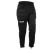Reusch Alex Goalkeeper Pants -Sports-Football Apparel reusch alex goalkeeper pants