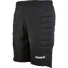 Reusch Cotton Bowl Shorts 1 Reusch Cotton Bowl Shorts -Sports-Football Apparel reusch cotton bowl shorts