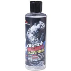 Reusch Reinvigorate Glove Wash