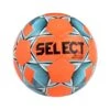 Select Beach Soccer DB Ball (Orange/Blue) -Sports-Football Apparel select beach soccer db ball orange blue