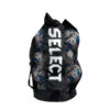 Select Duffel Ball Bag 2 Select Duffel Ball Bag -Sports-Football Apparel select duffel ball bag