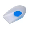 Select Heel Cups -Sports-Football Apparel select heel cups