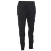 Select Nevada Goalkeeper Pants Youth (Black)