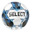 Select Royale V22 Ball (White/Blue/Black) 1 Select Royale V22 Ball (White/Blue/Black) -Sports-Football Apparel select royale v22 ball white blue black