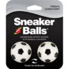 Sof Sole Sneaker Balls -Sports-Football Apparel sof sole sneaker balls