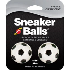 Sof Sole Sneaker Balls