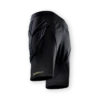 Storelli Exoshield Gk Short -Sports-Football Apparel storelli exoshield gk short