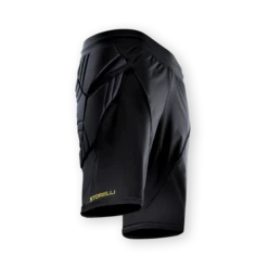 Storelli Exoshield Gk Short