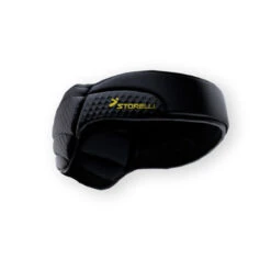 Storelli Exoshield Head Guard