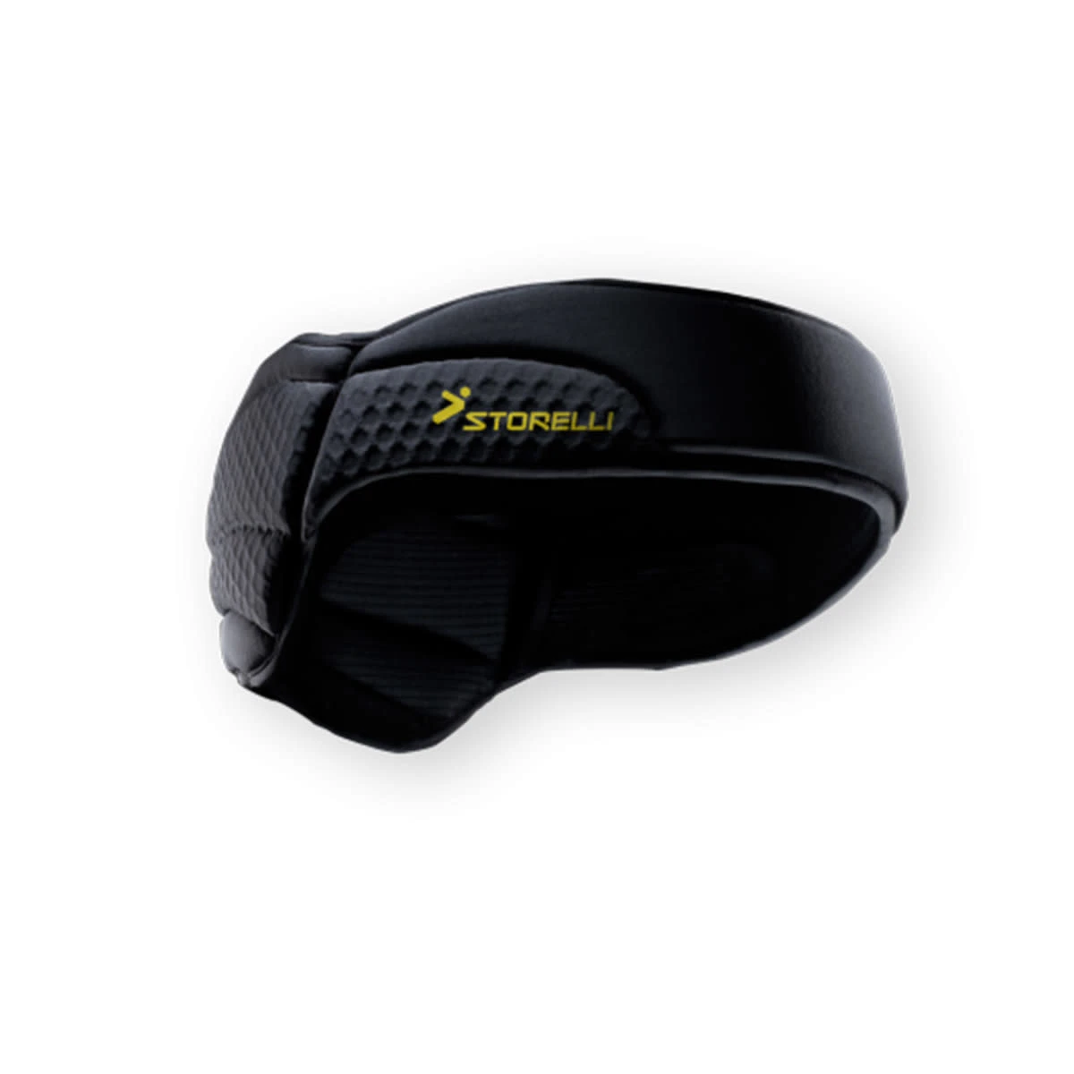 Storelli Exoshield Head Guard 3 Storelli Exoshield Head Guard