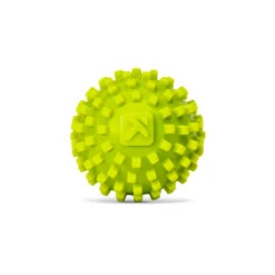 Triggerpoint Mobi Point Massage Ball