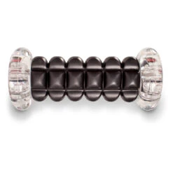 Triggerpoint Nano X Foot Roller (Black)