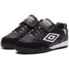 Umbro Speciali Pro 98 Turf (Black/White) 2 Umbro Speciali Pro 98 Turf (Black/White) -Sports-Football Apparel umbro speciali pro 98 turf black white
