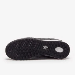 Umbro Speciali Pro 98 Turf (Black/White) 9 Umbro Speciali Pro 98 Turf (Black/White) -Sports-Football Apparel umbro speciali pro 98 turf black white 2