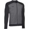 Under Armour Challenger II Jacket Youth