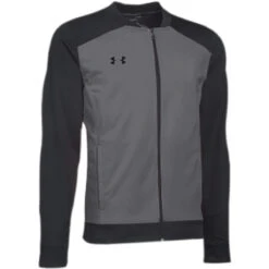 Under Armour Challenger II Jacket Youth