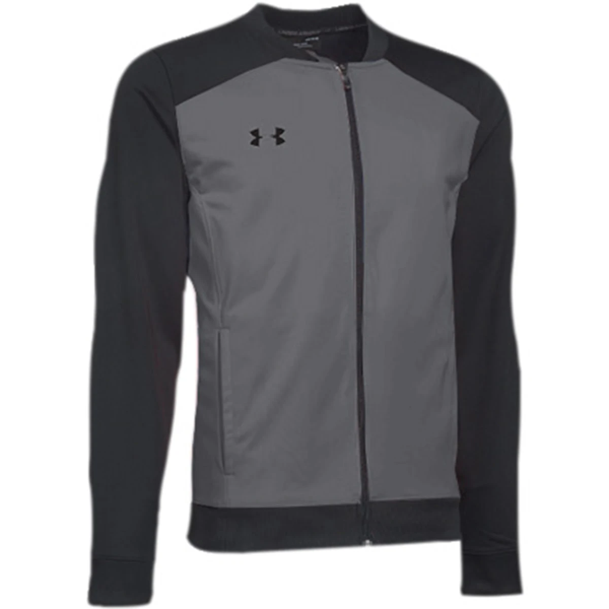 Under Armour Challenger II Jacket Youth 3 Under Armour Challenger II Jacket Youth