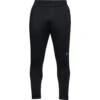 Under Armour Challenger II Pants