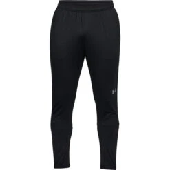 Under Armour Challenger II Pants