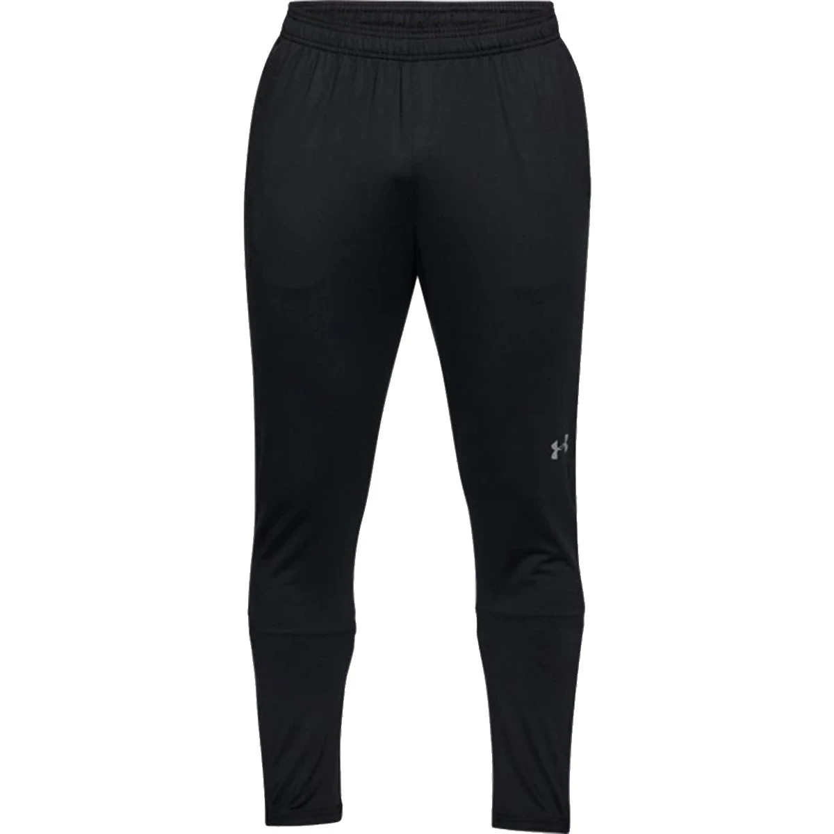 Under Armour Challenger II Pants 3 Under Armour Challenger II Pants