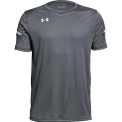 Under Armour Golazo 2.0 Jersey Youth
